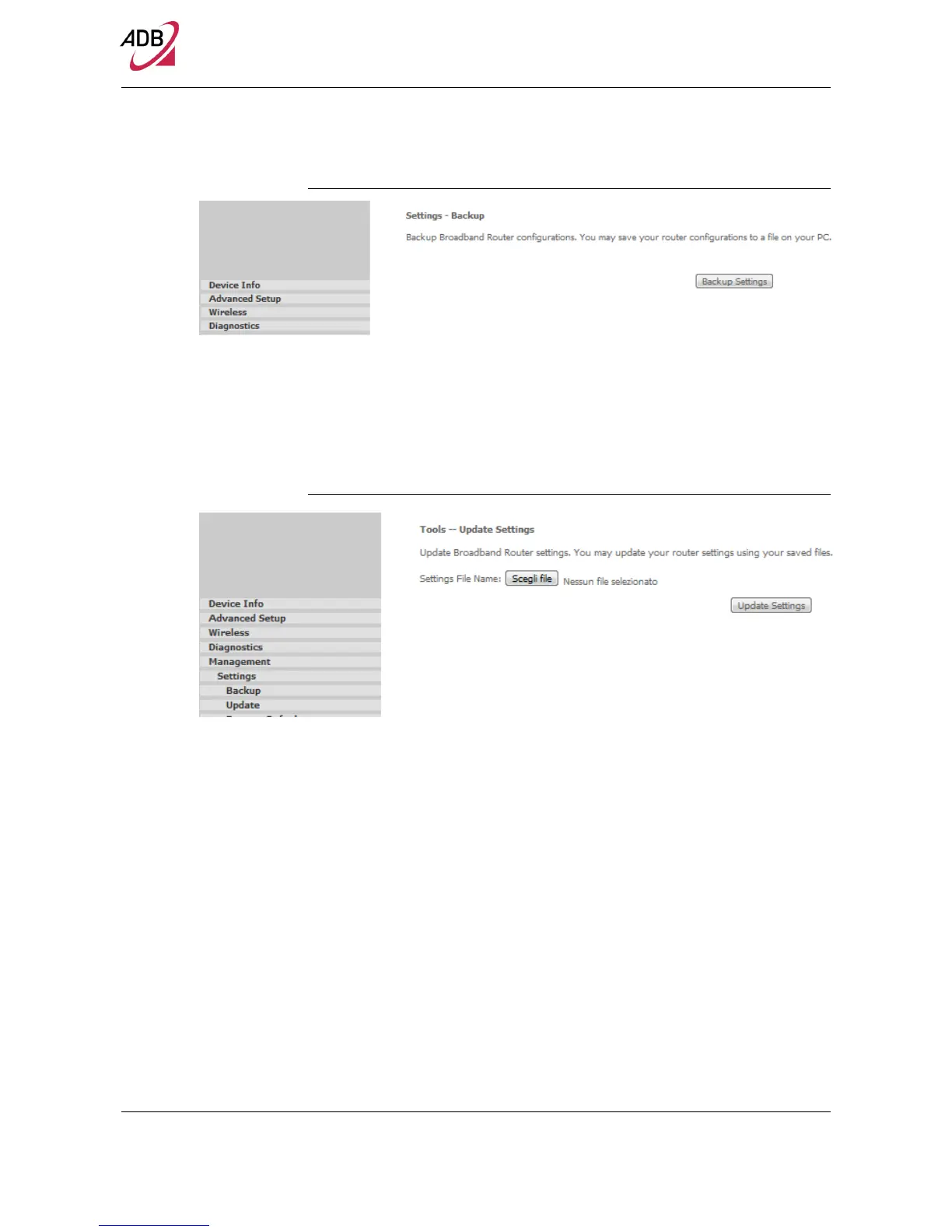 Page #86 background image