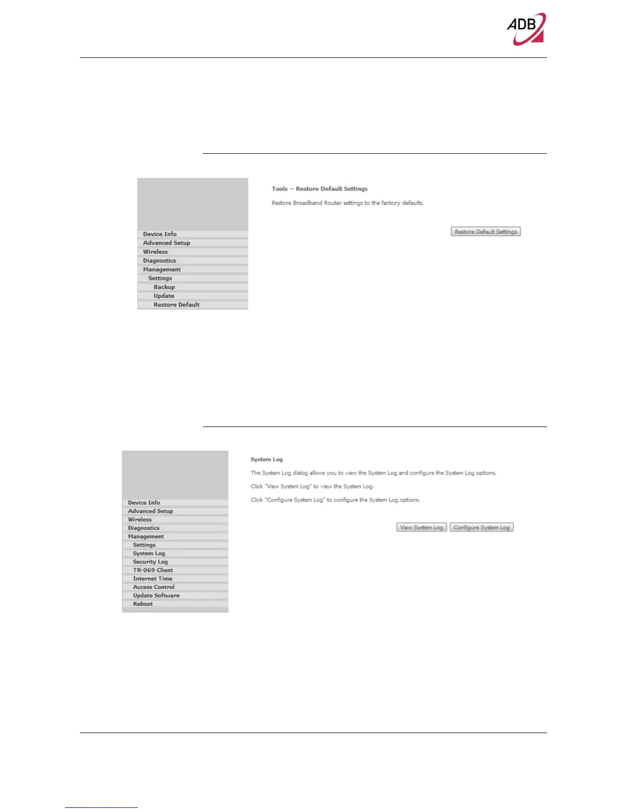 Page #87 background image