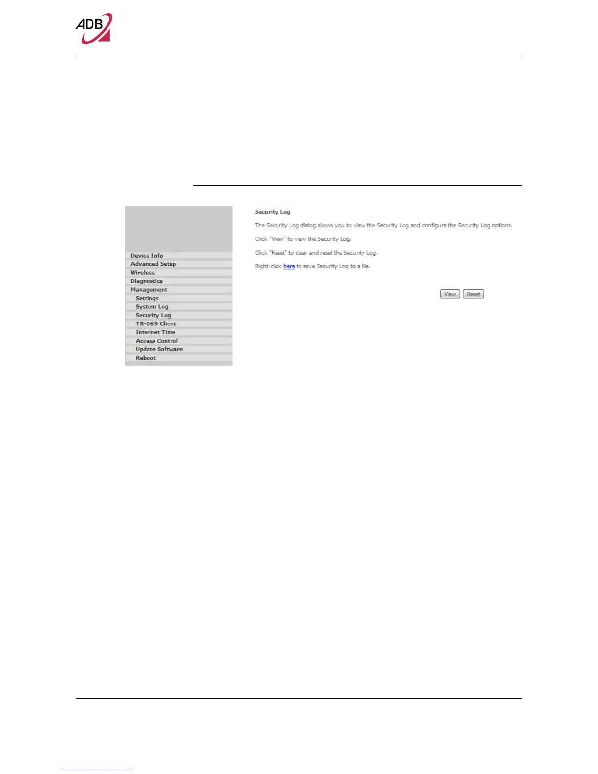 Page #88 background image