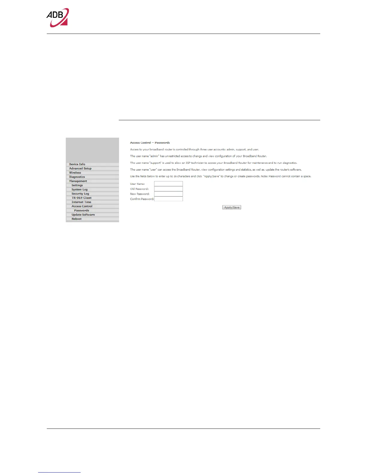 Page #90 background image