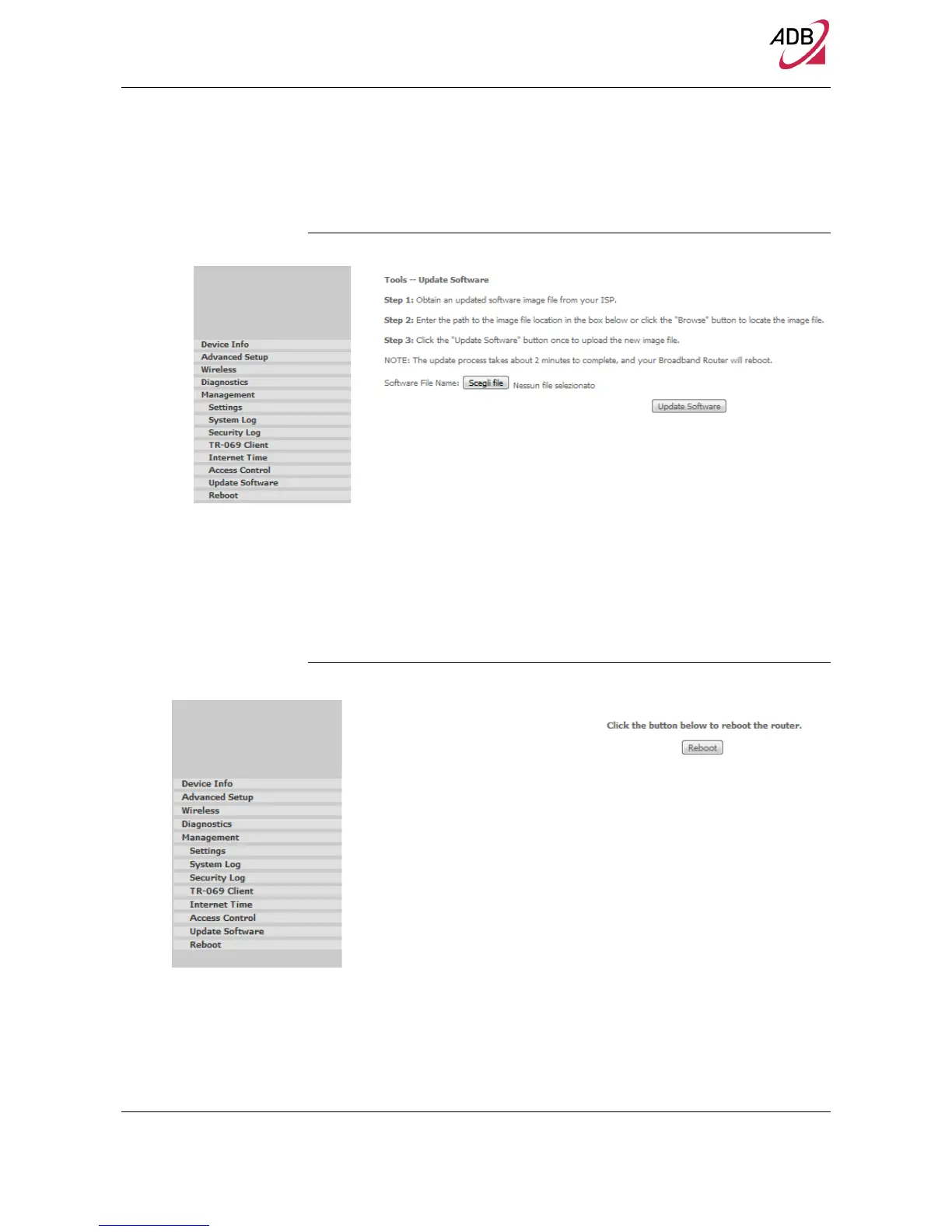Page #91 background image