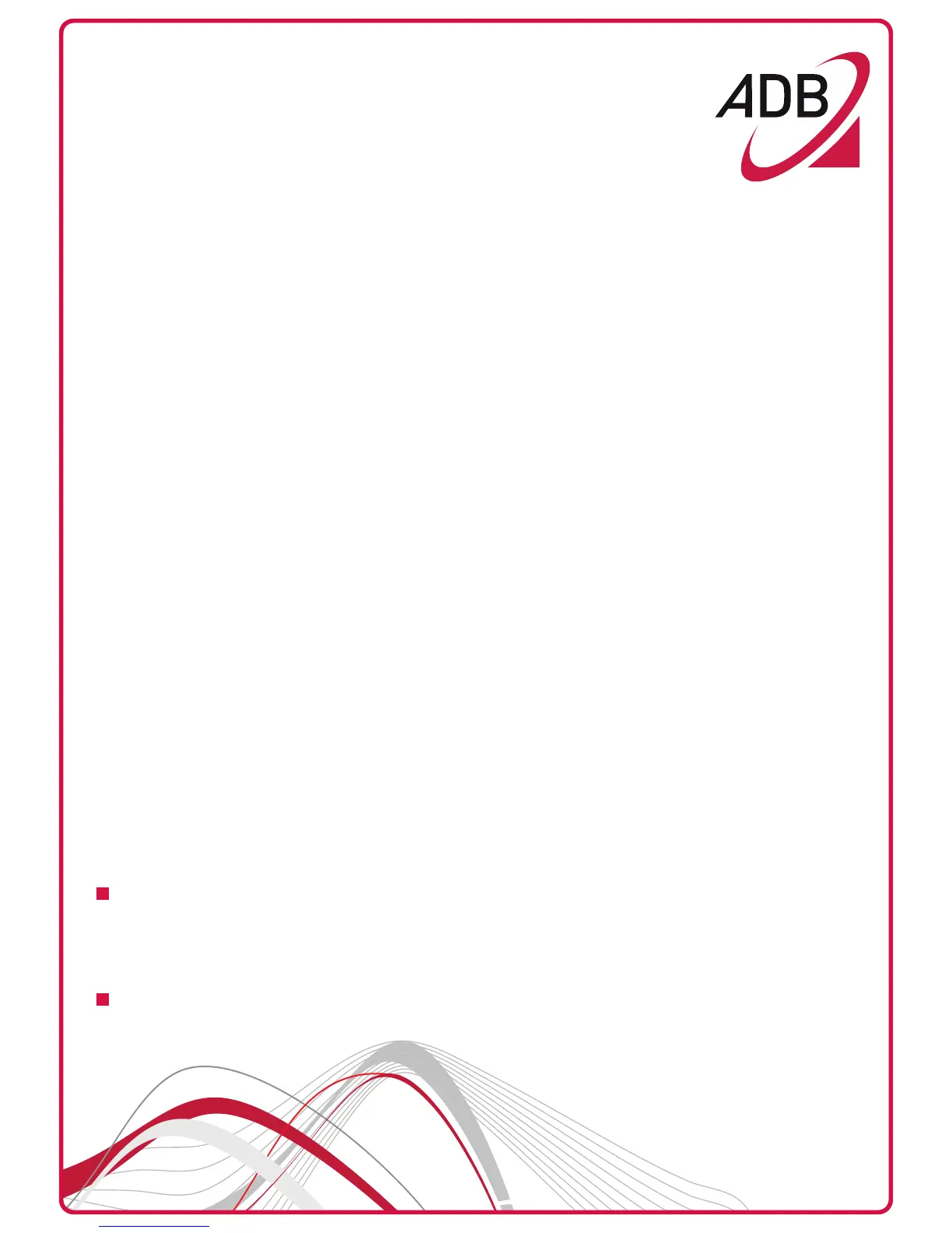 Page #108 background image