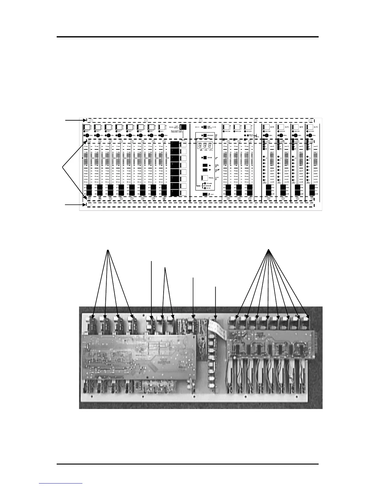 Page #28 background image