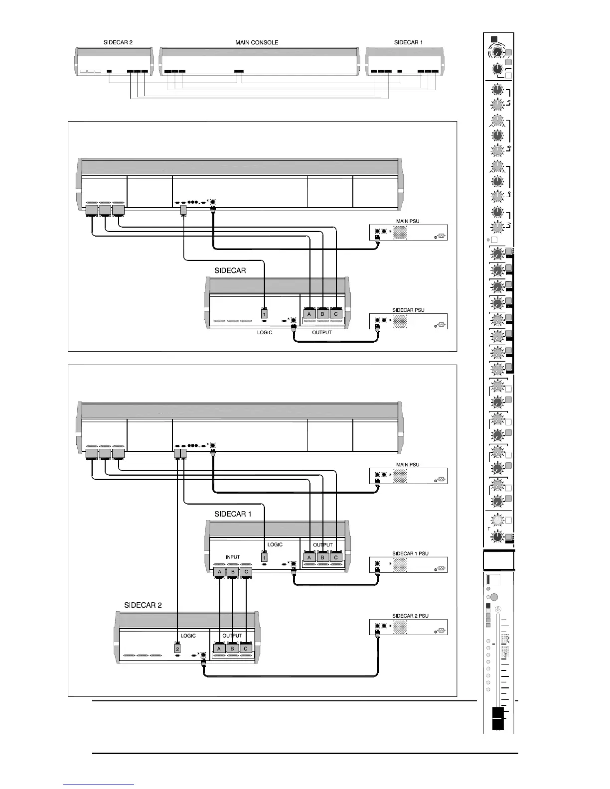 Page #13 background image