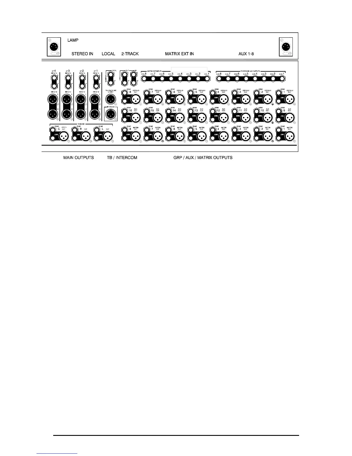Page #17 background image