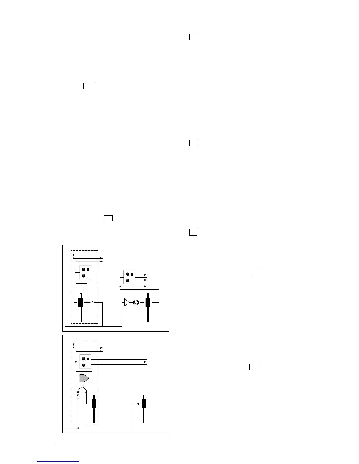 Page #39 background image
