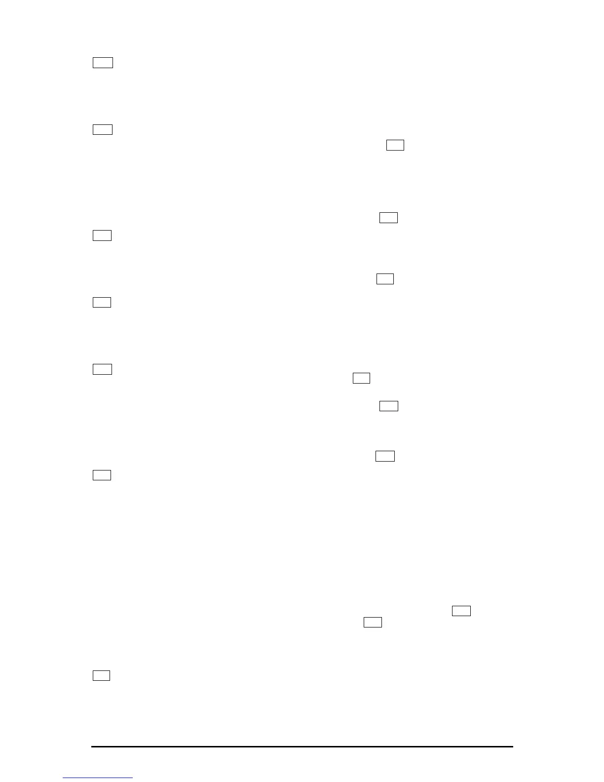 Page #44 background image