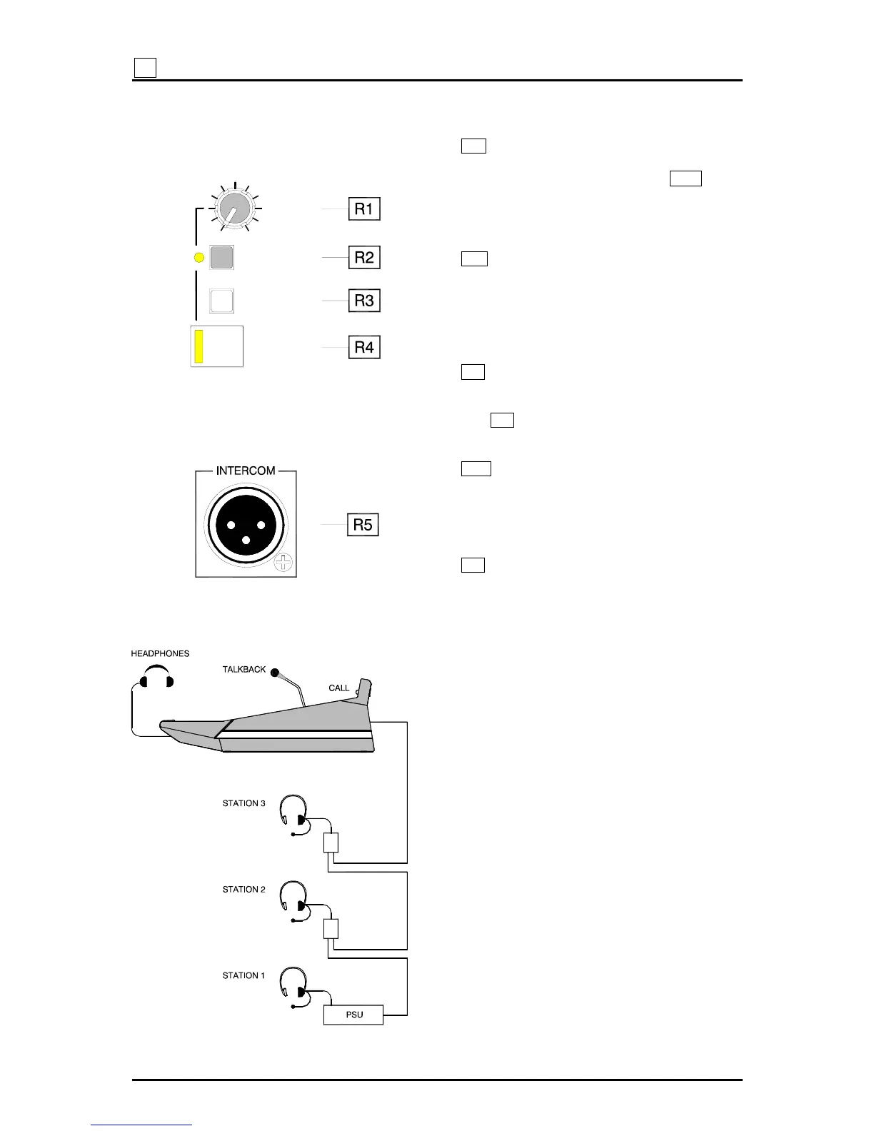 Page #51 background image