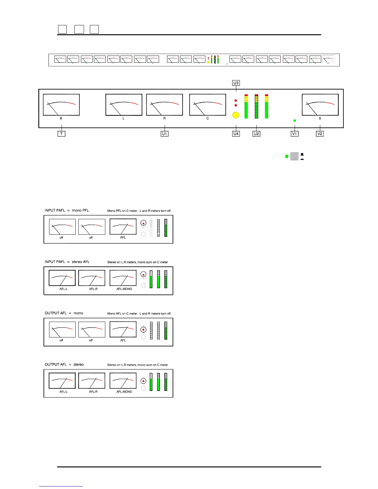 Page #53 background image