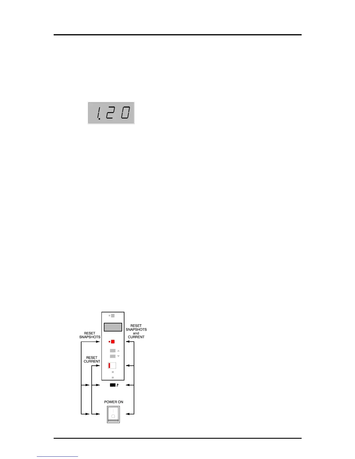 Page #58 background image