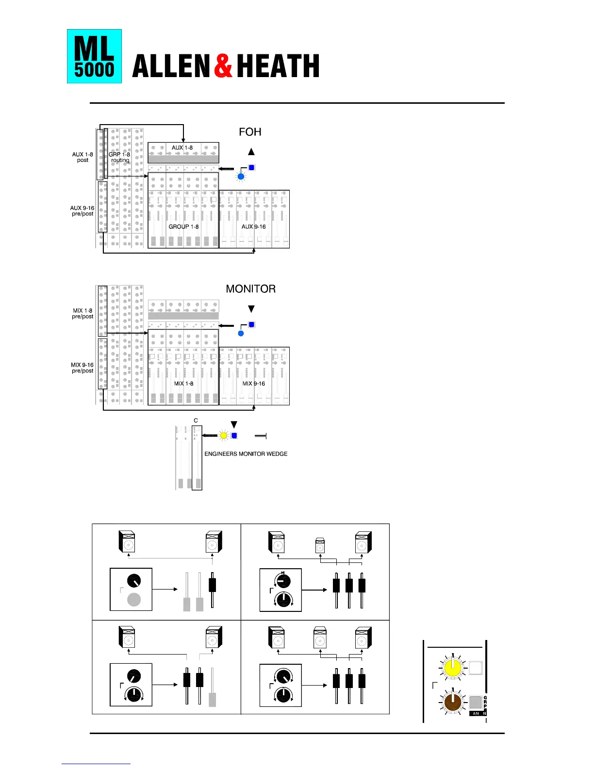 Page #8 background image