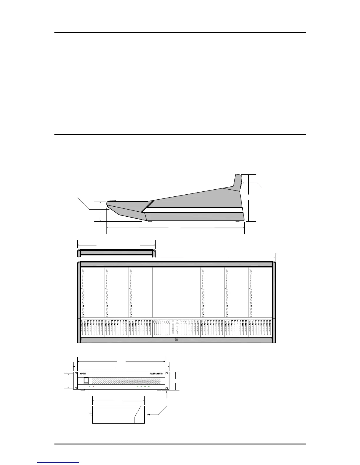 Page #13 background image