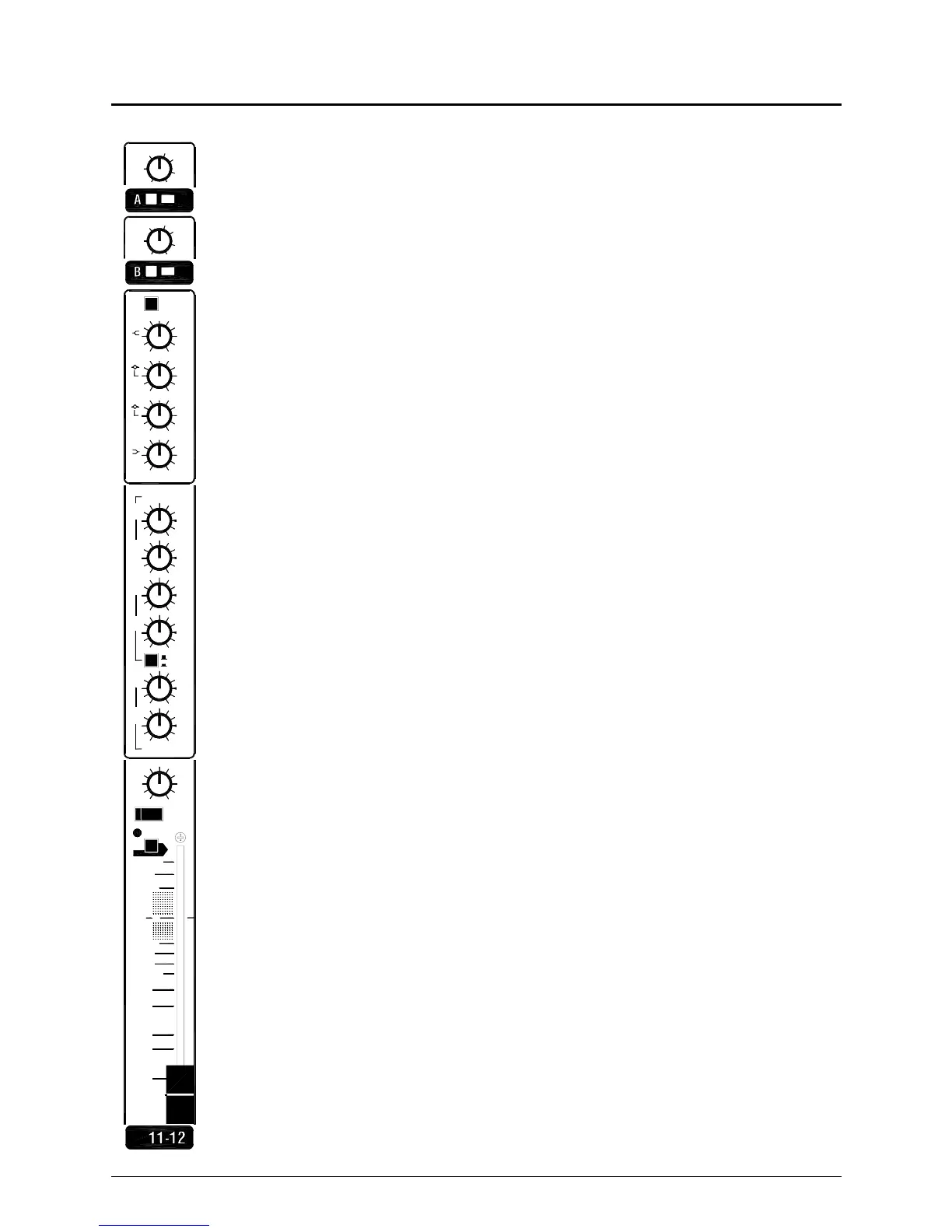 Page #16 background image