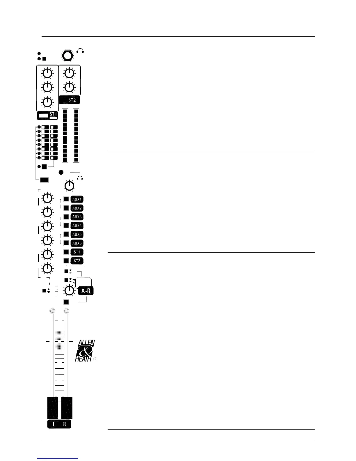 Page #17 background image