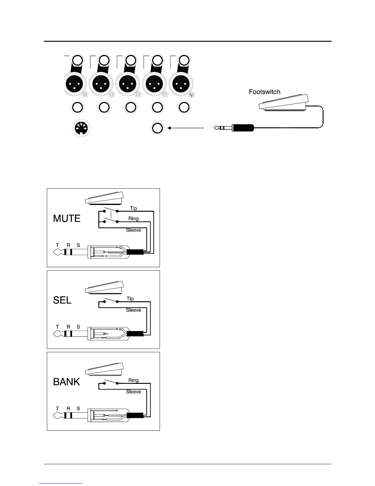 Page #21 background image