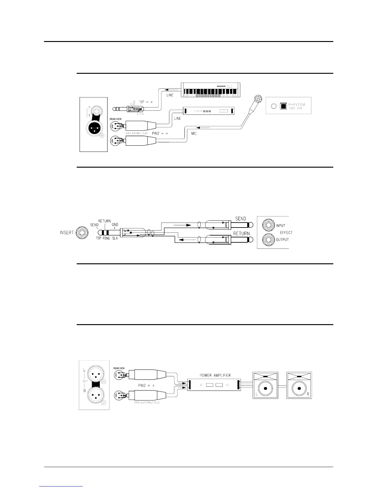 Page #13 background image
