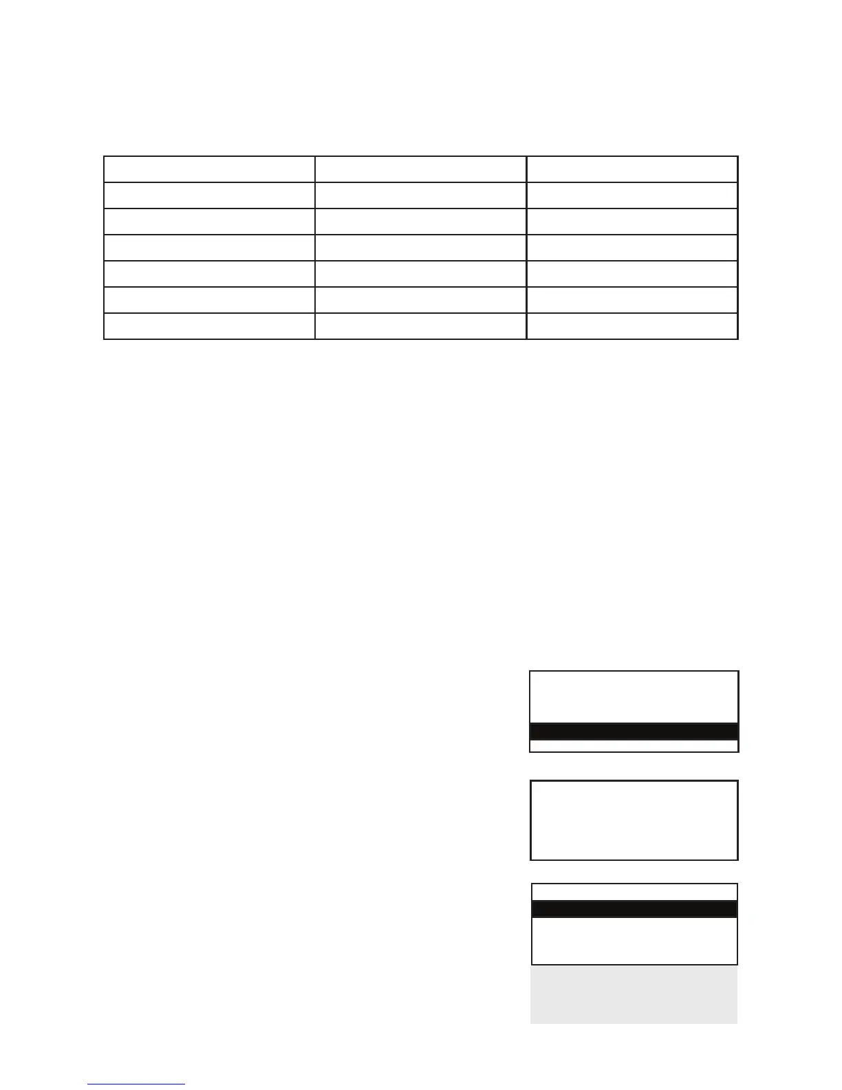Page #29 background image