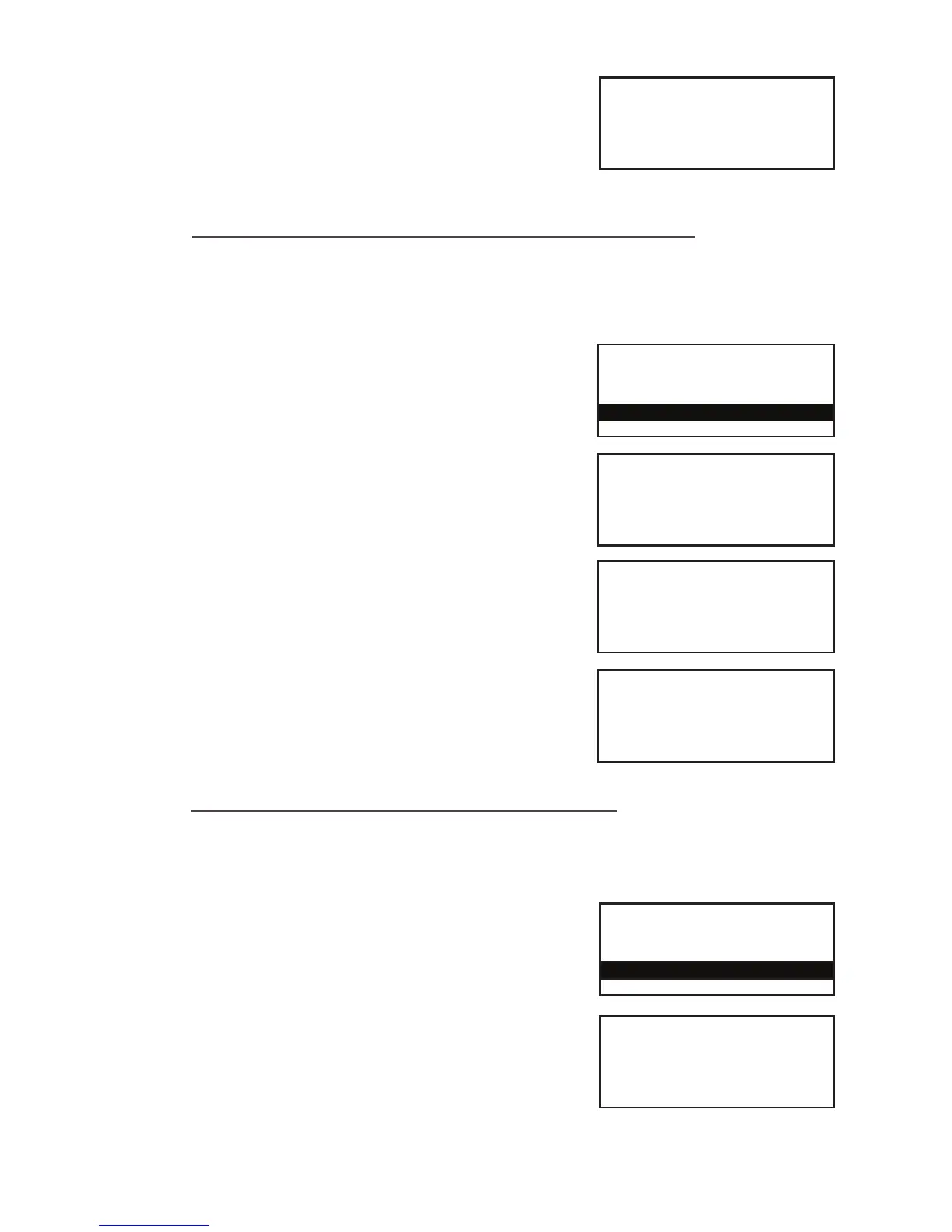 Page #31 background image