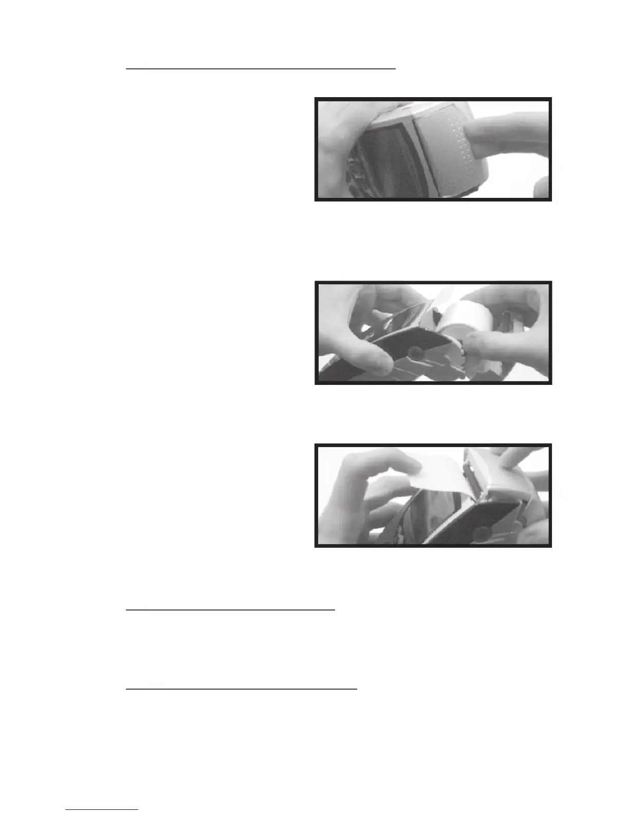 Page #35 background image