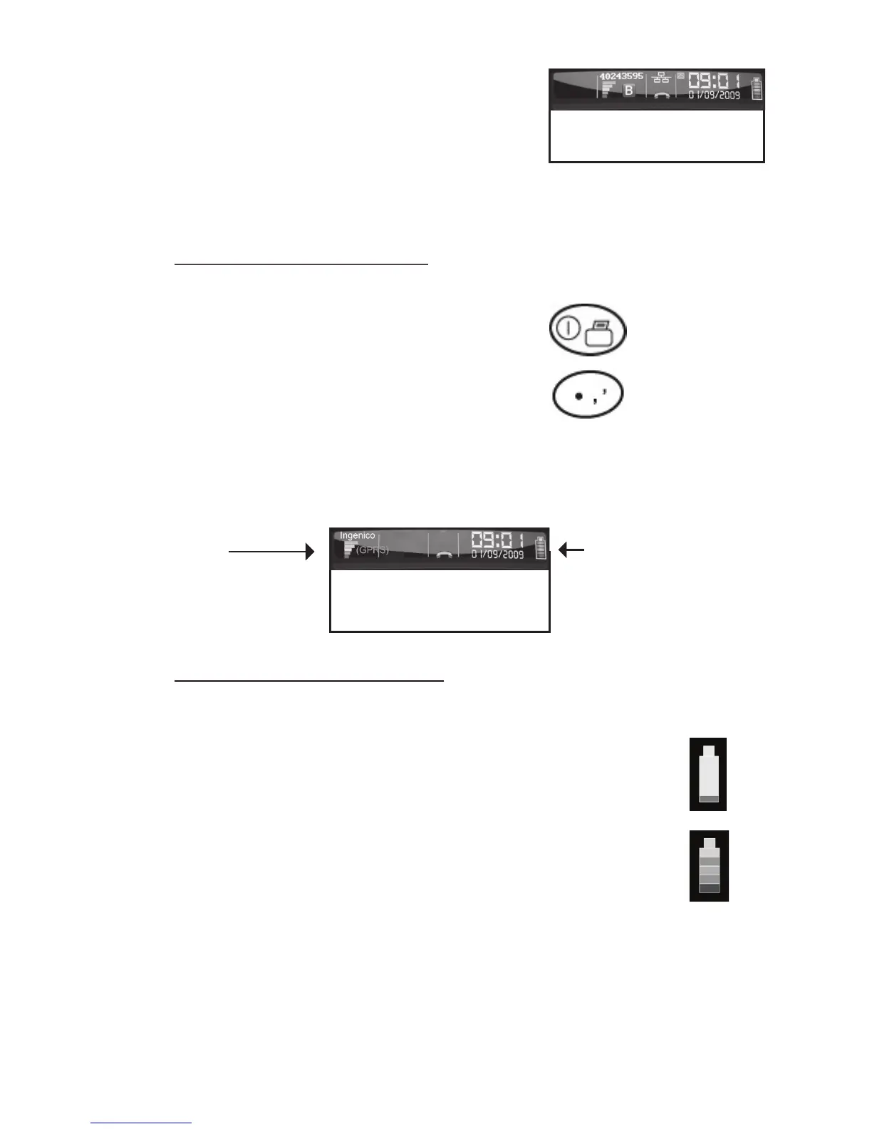 Page #8 background image