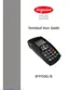 Preview: User Guide