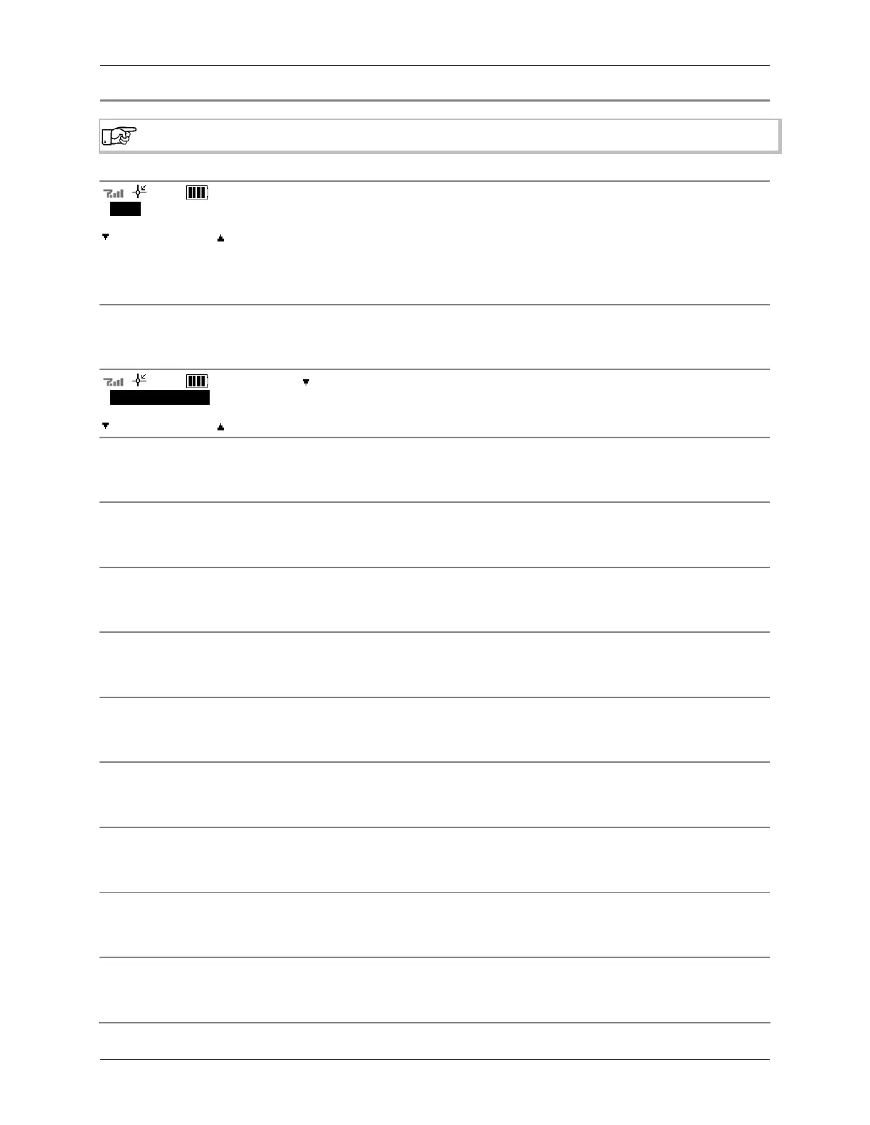 Page #18 background image
