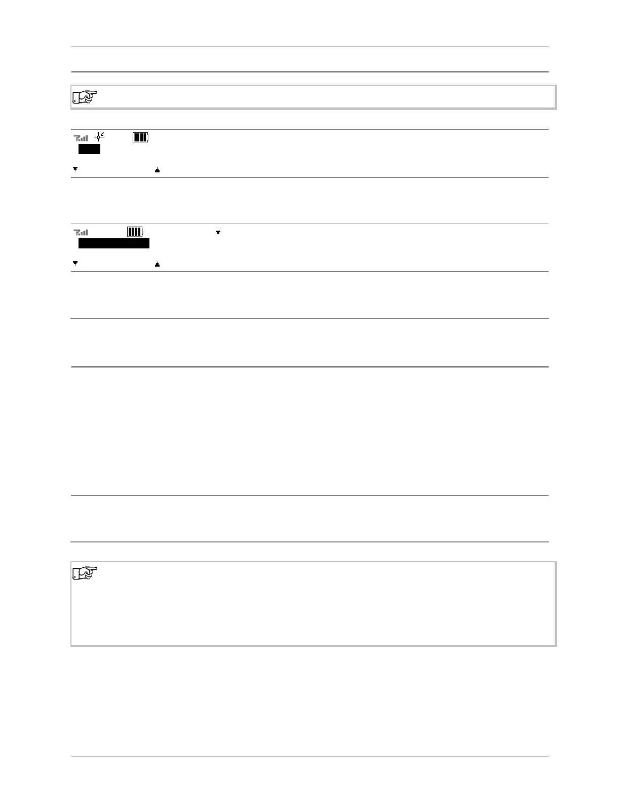 Page #23 background image
