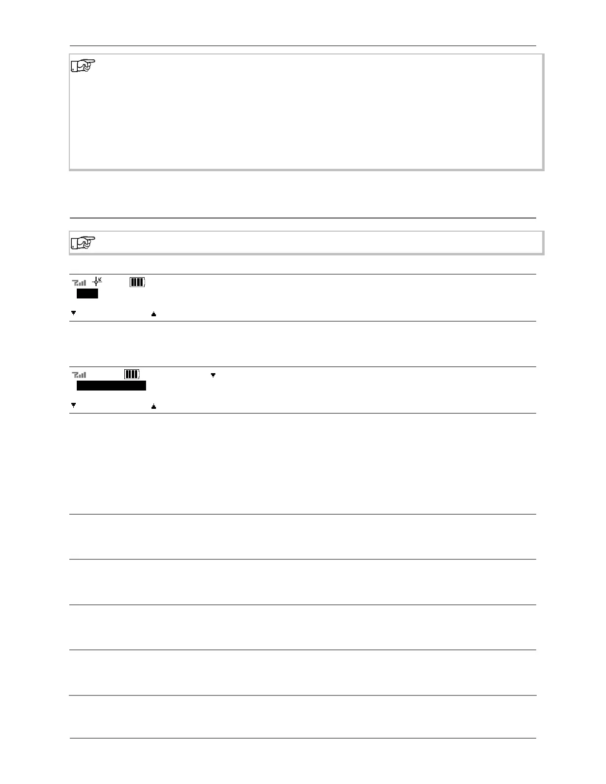 Page #25 background image