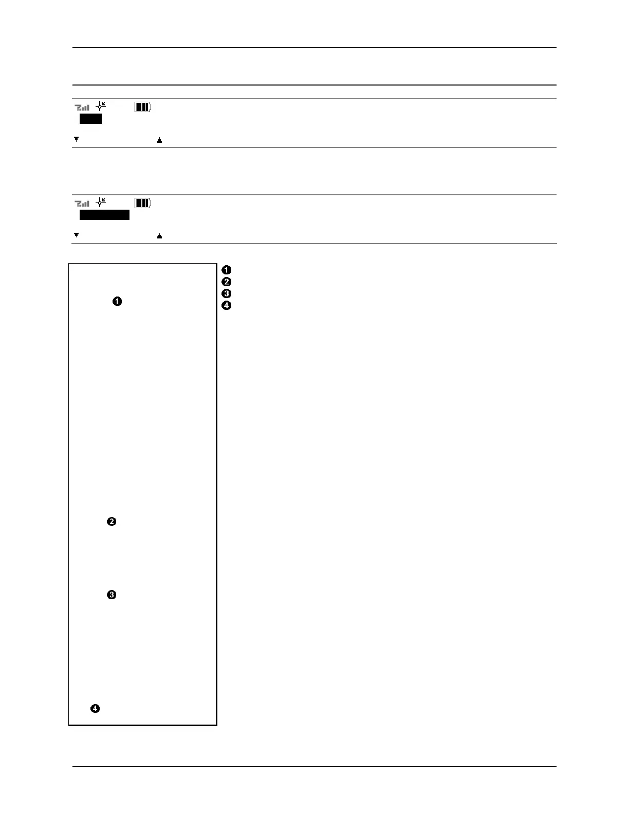 Page #30 background image
