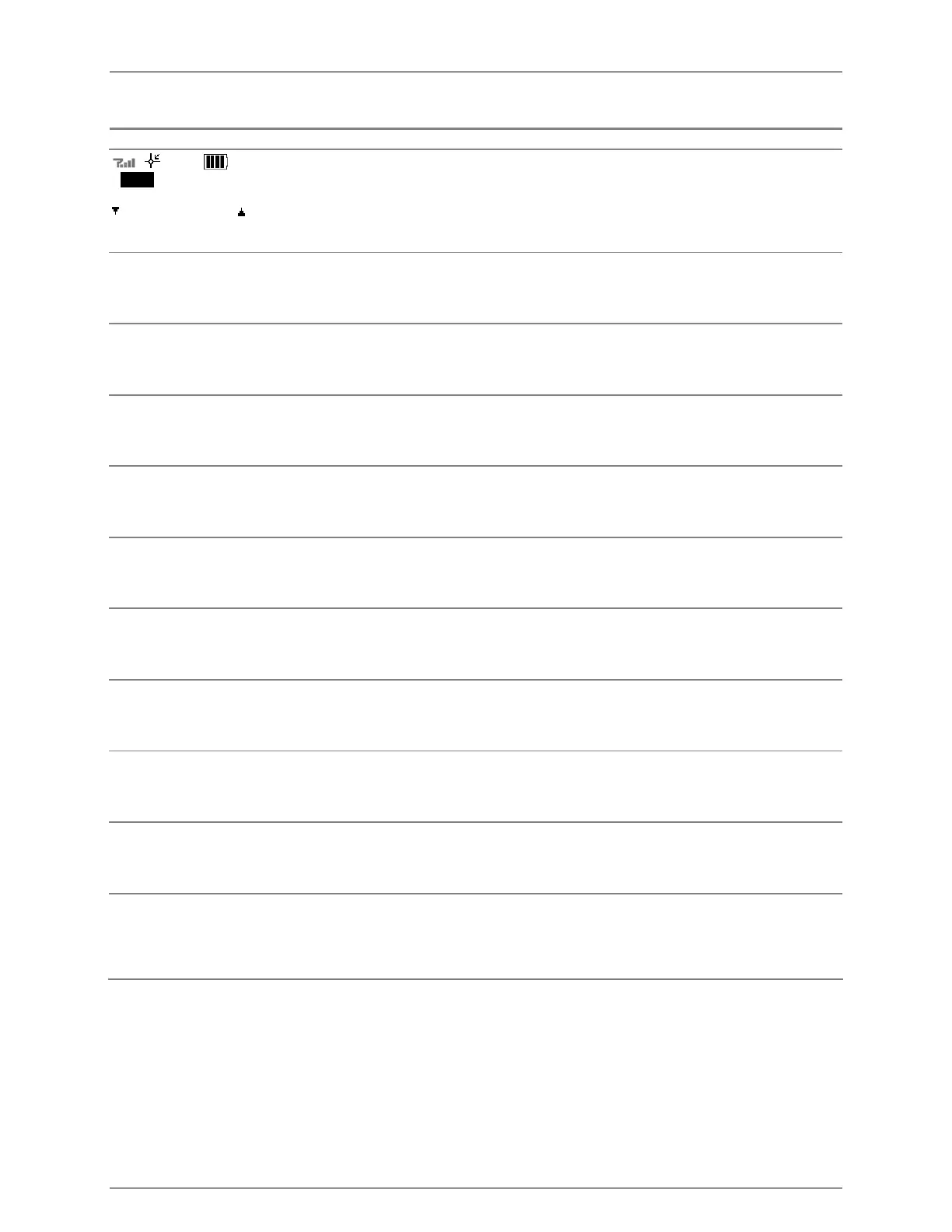 Page #41 background image