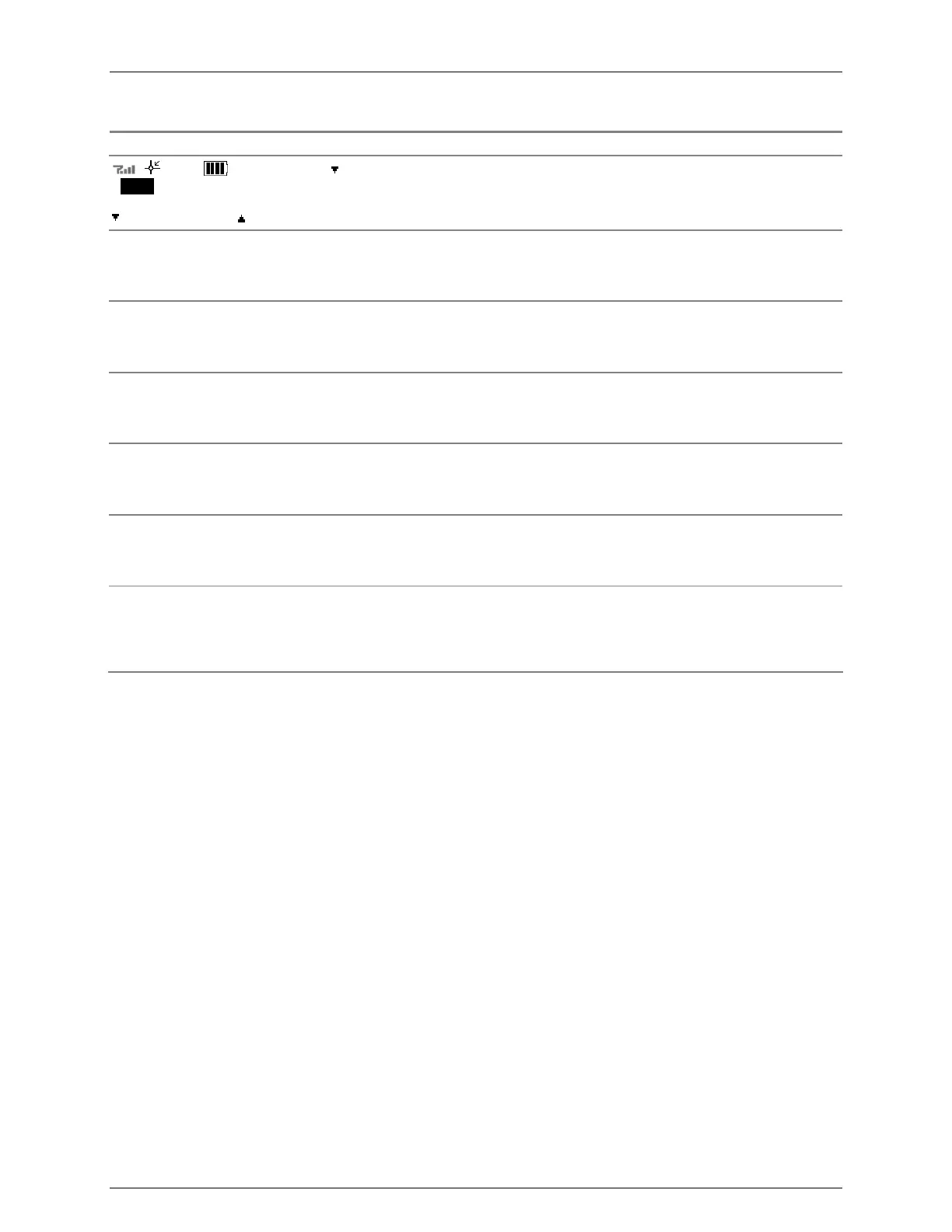 Page #43 background image