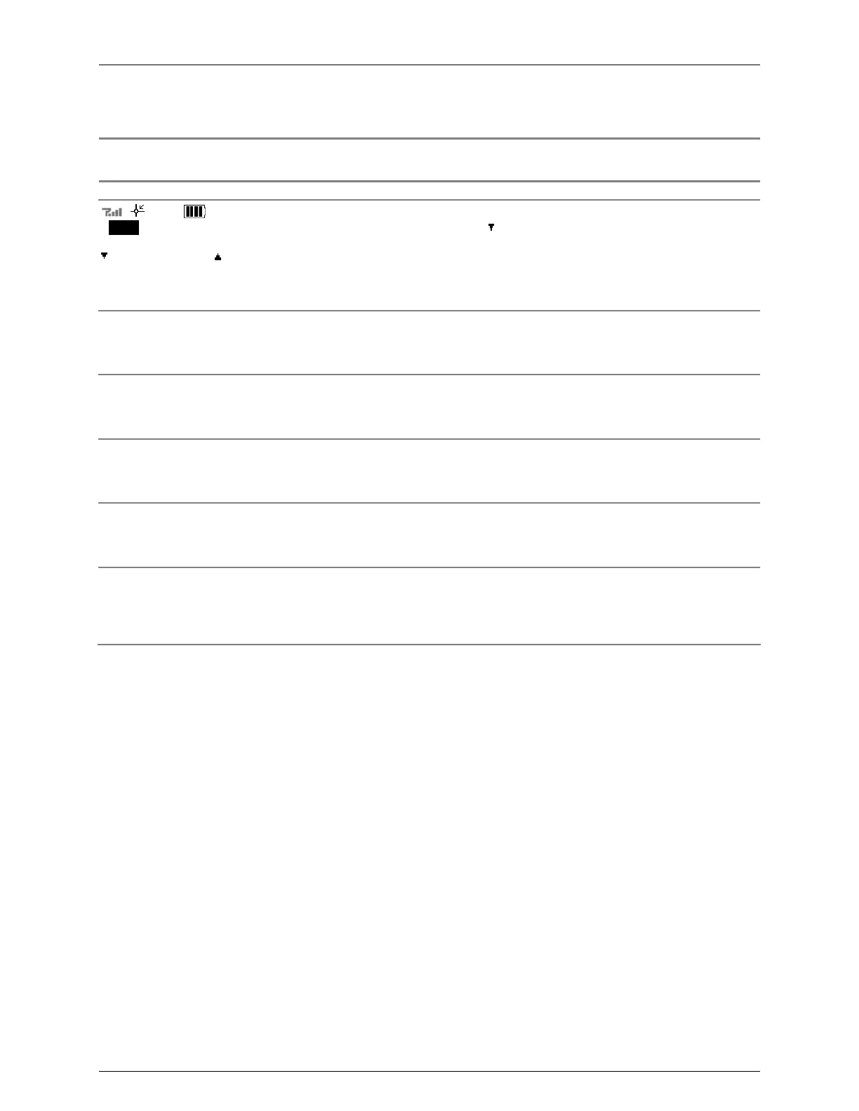 Page #51 background image