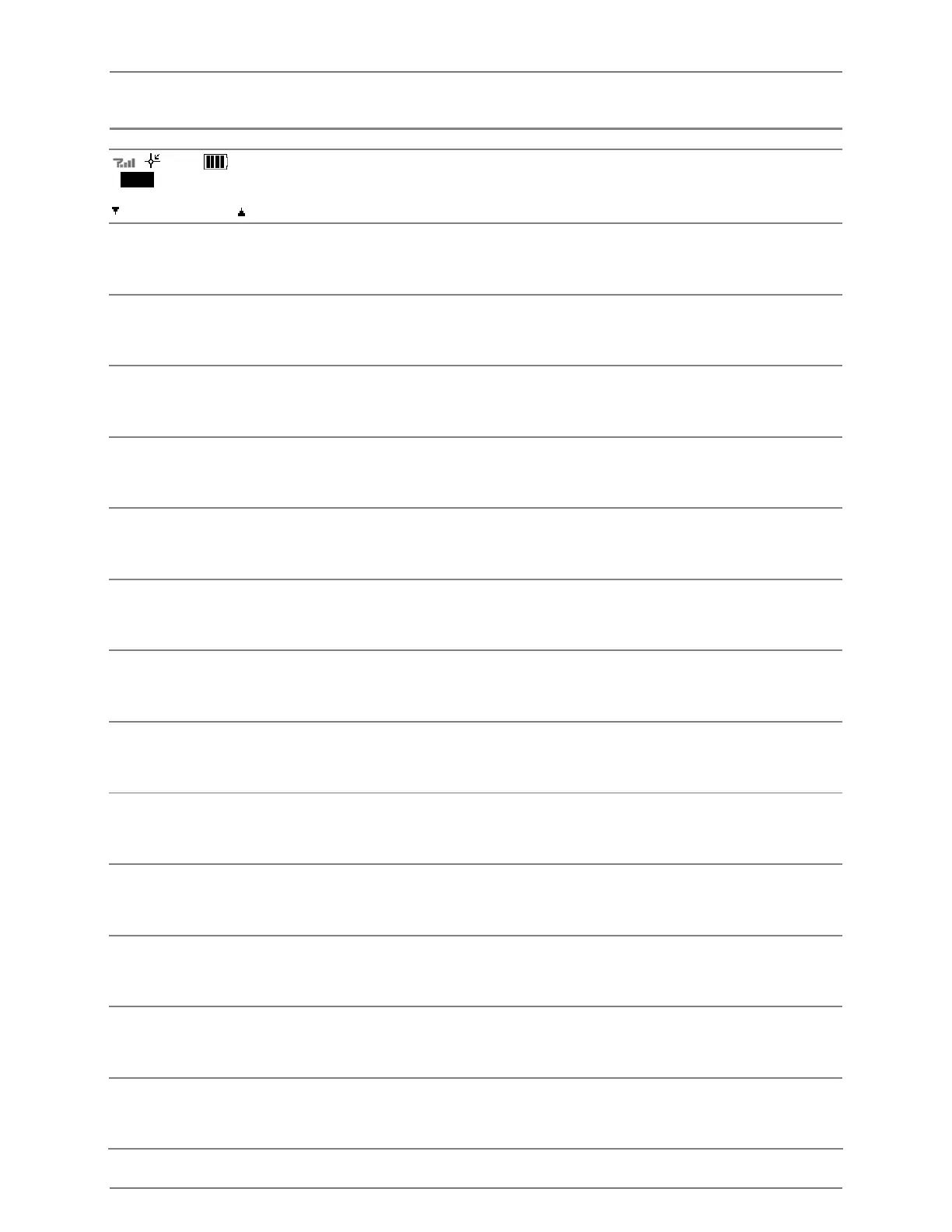 Page #61 background image