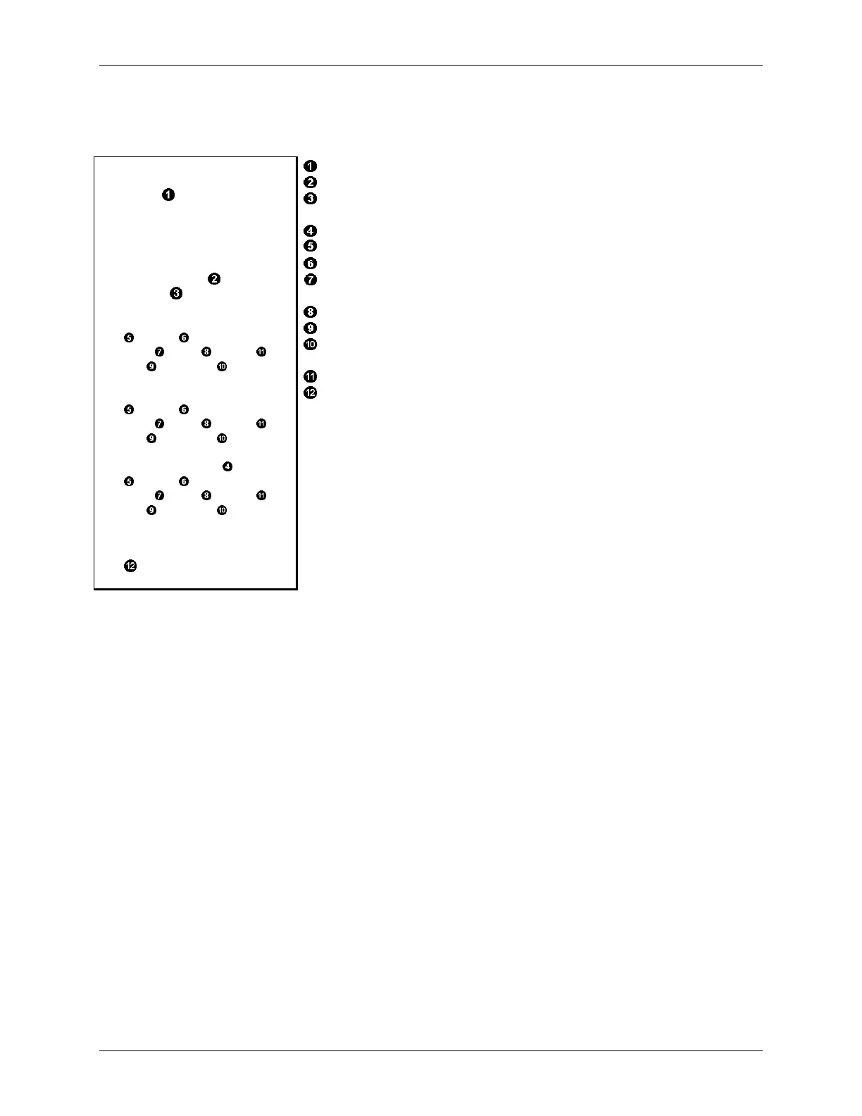 Page #75 background image