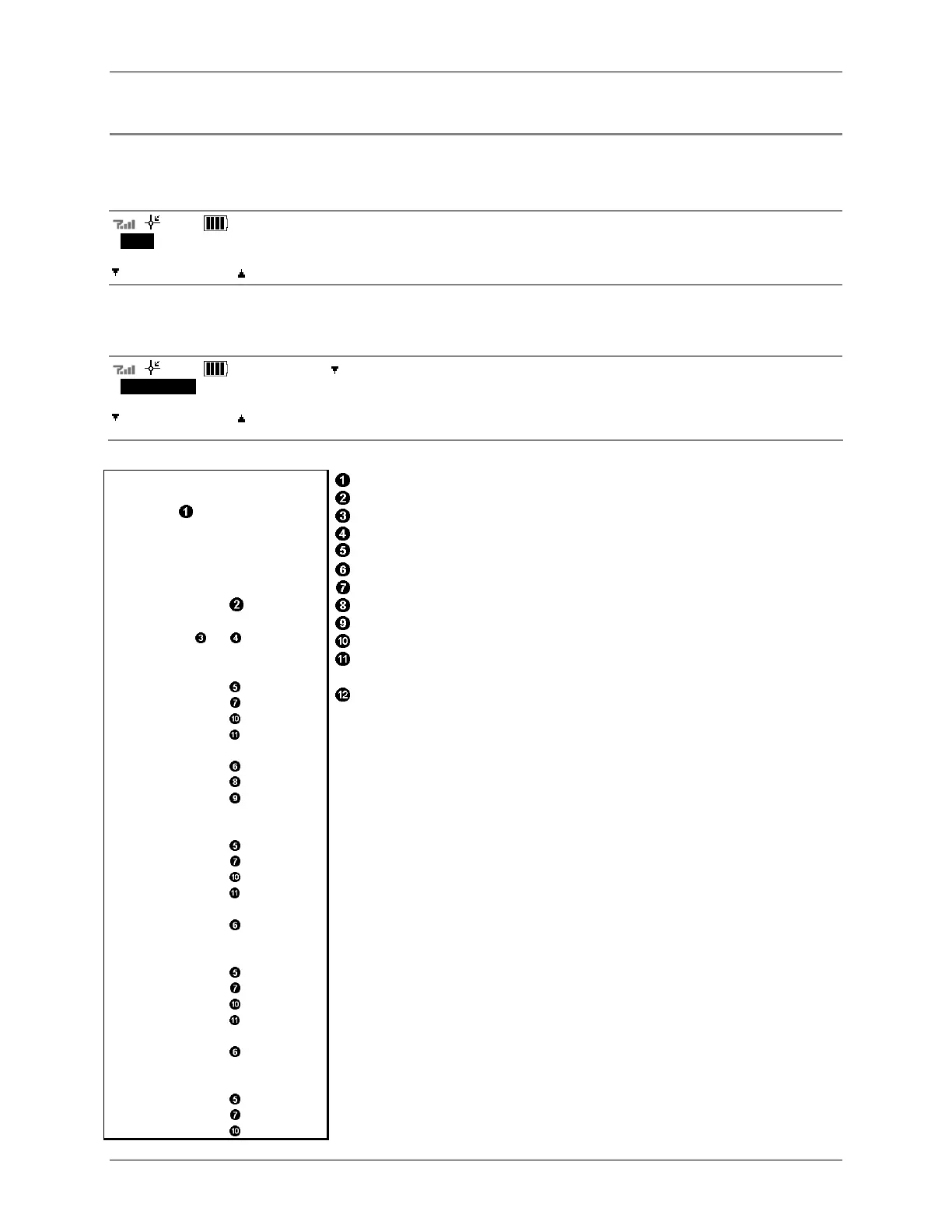 Page #76 background image