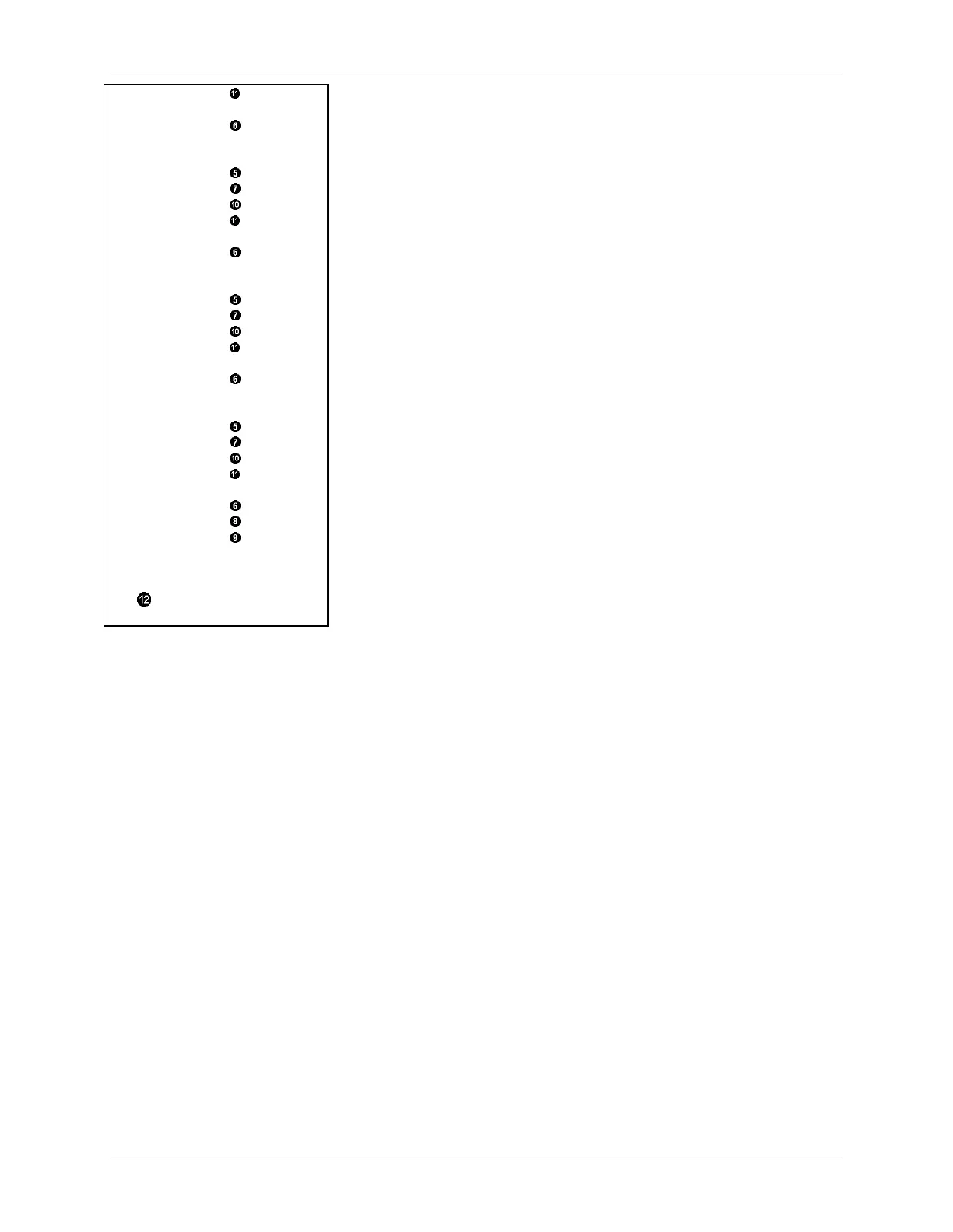 Page #77 background image