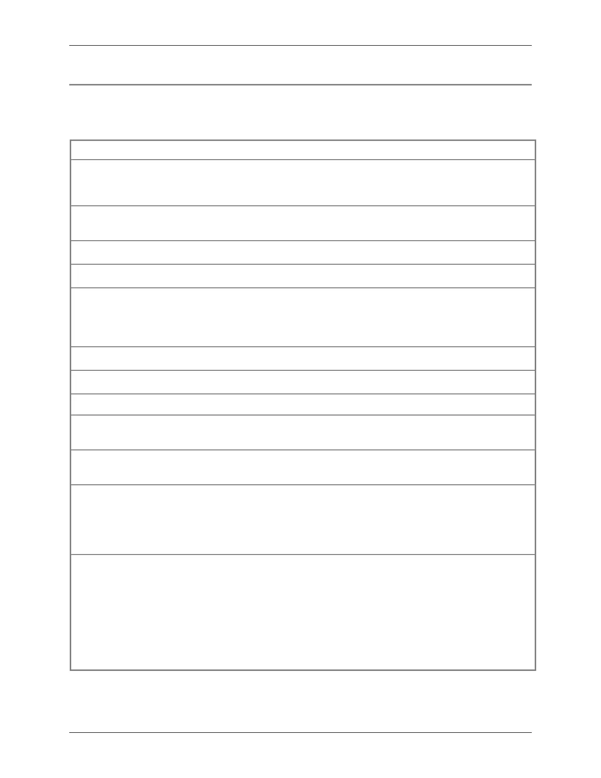 Page #83 background image