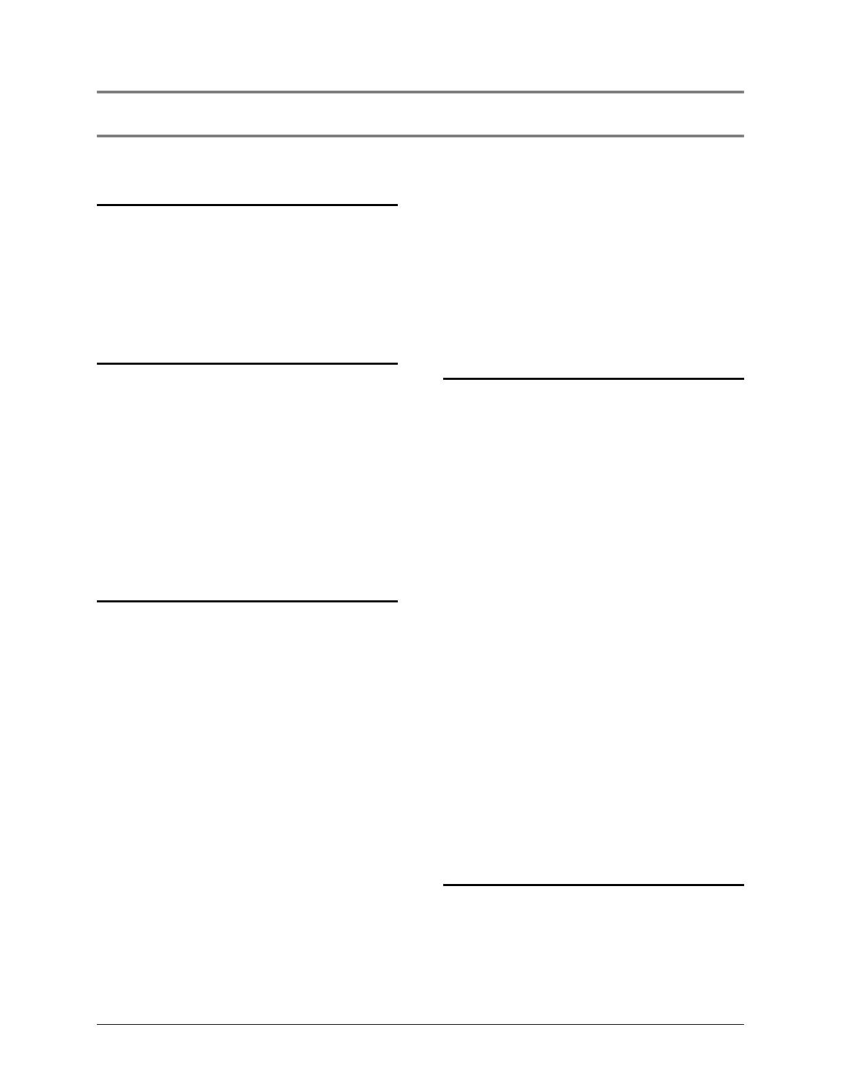 Page #86 background image