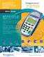 Preview: Brochure