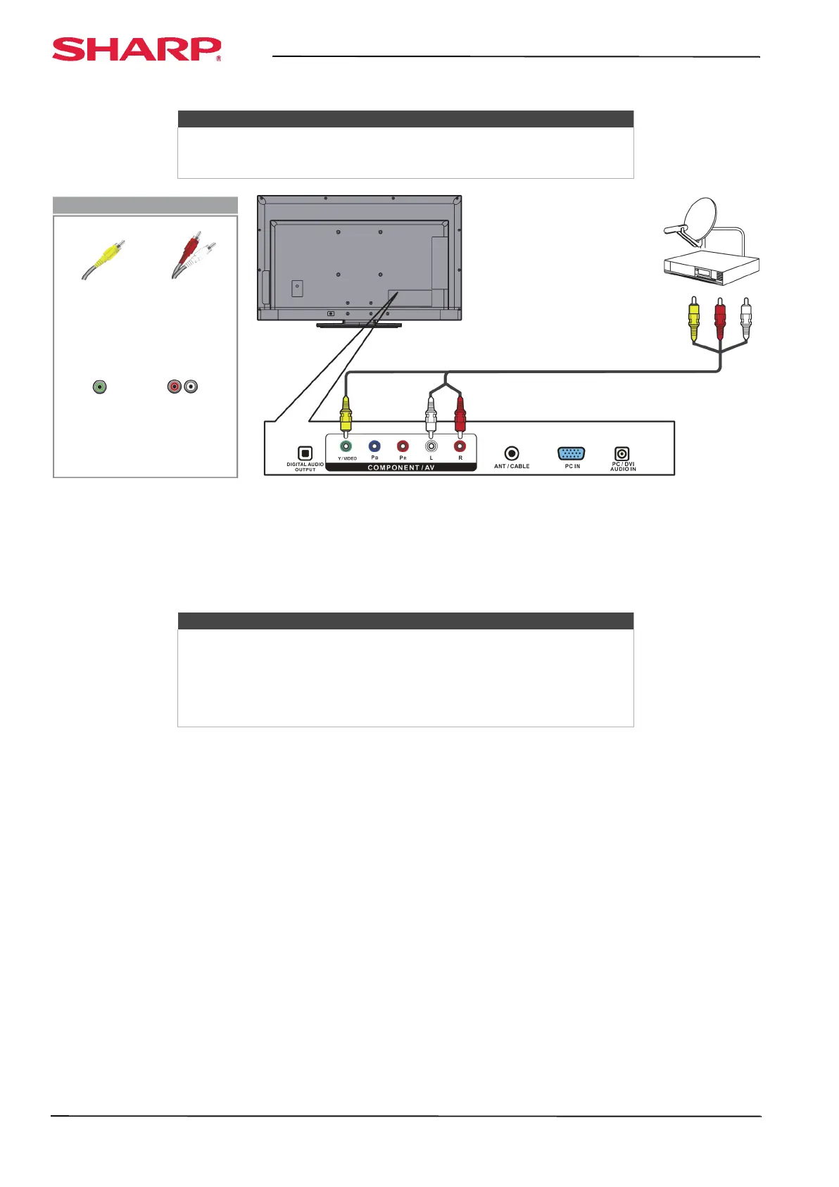 Page #20 background image