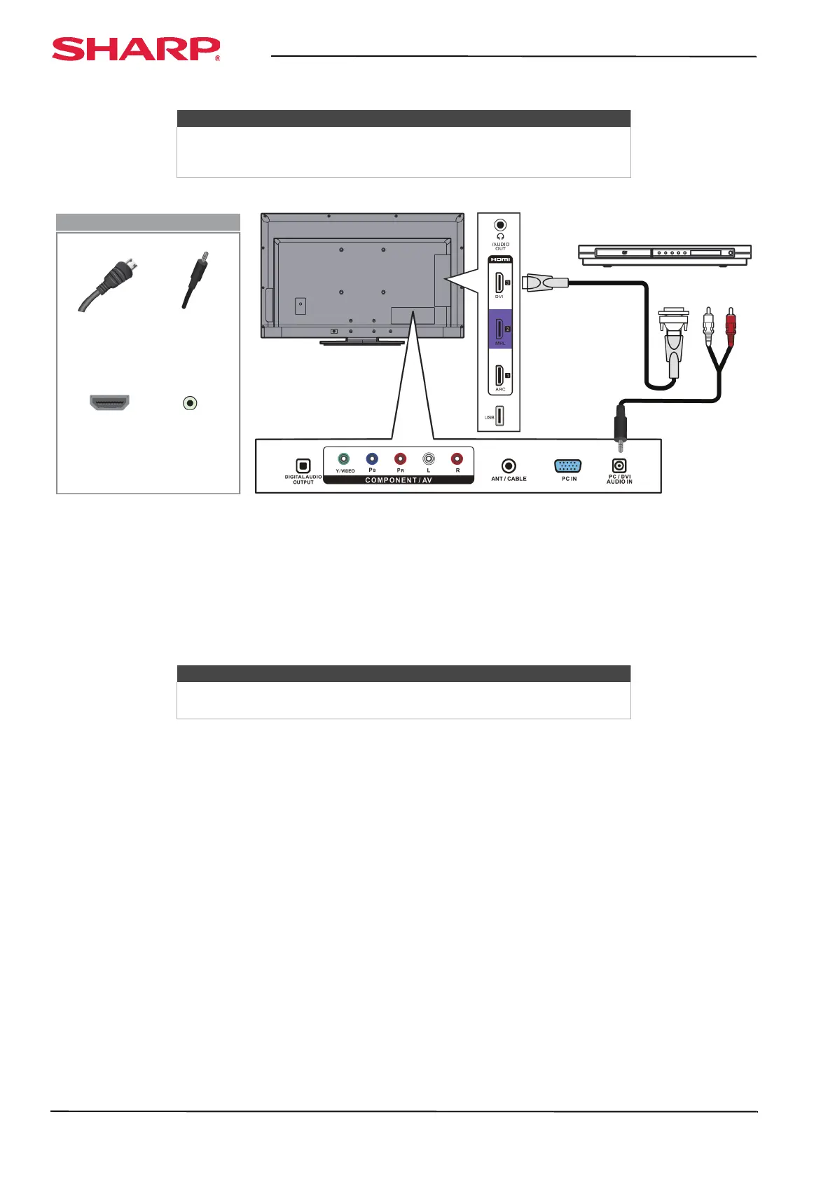 Page #24 background image