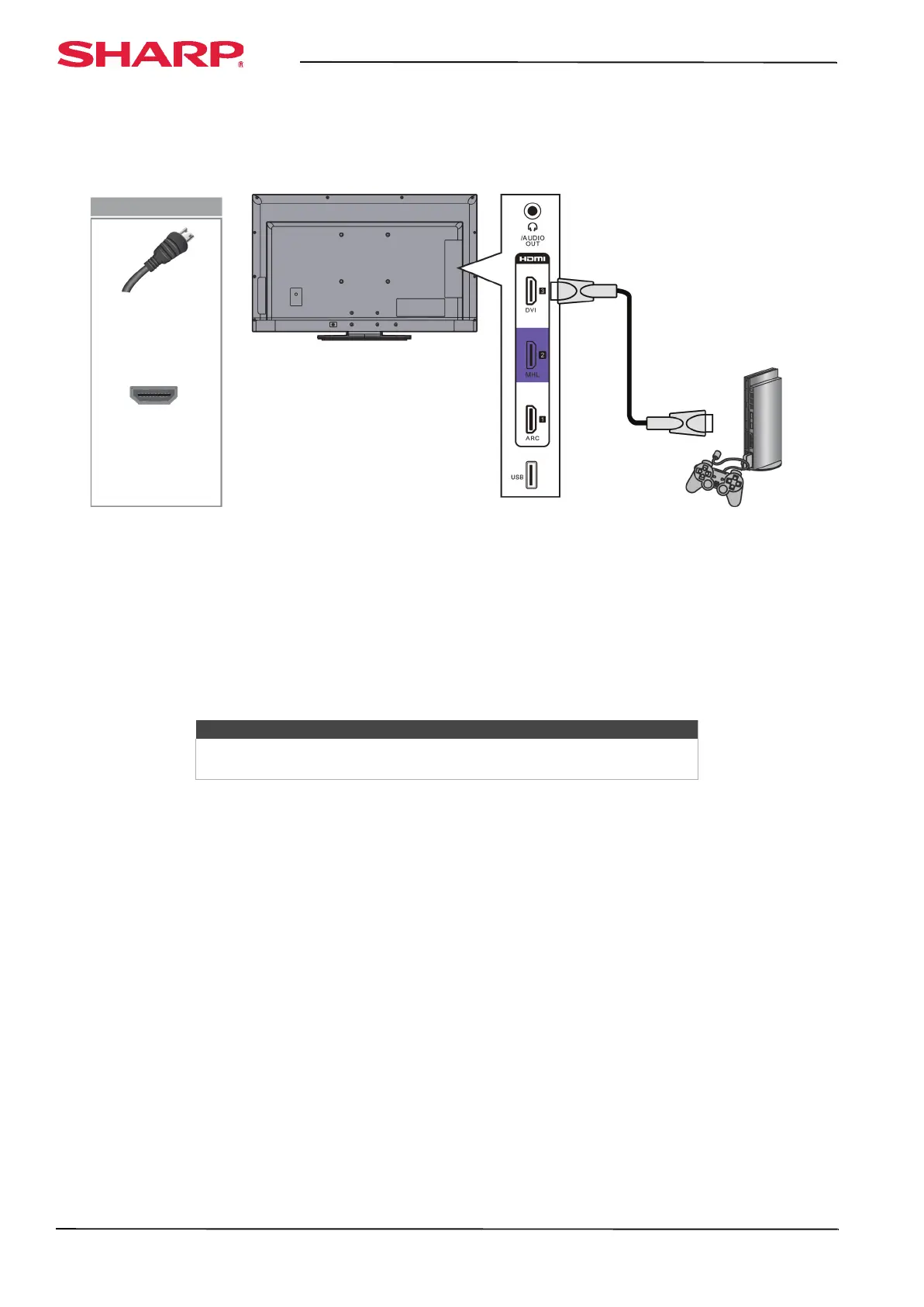 Page #28 background image
