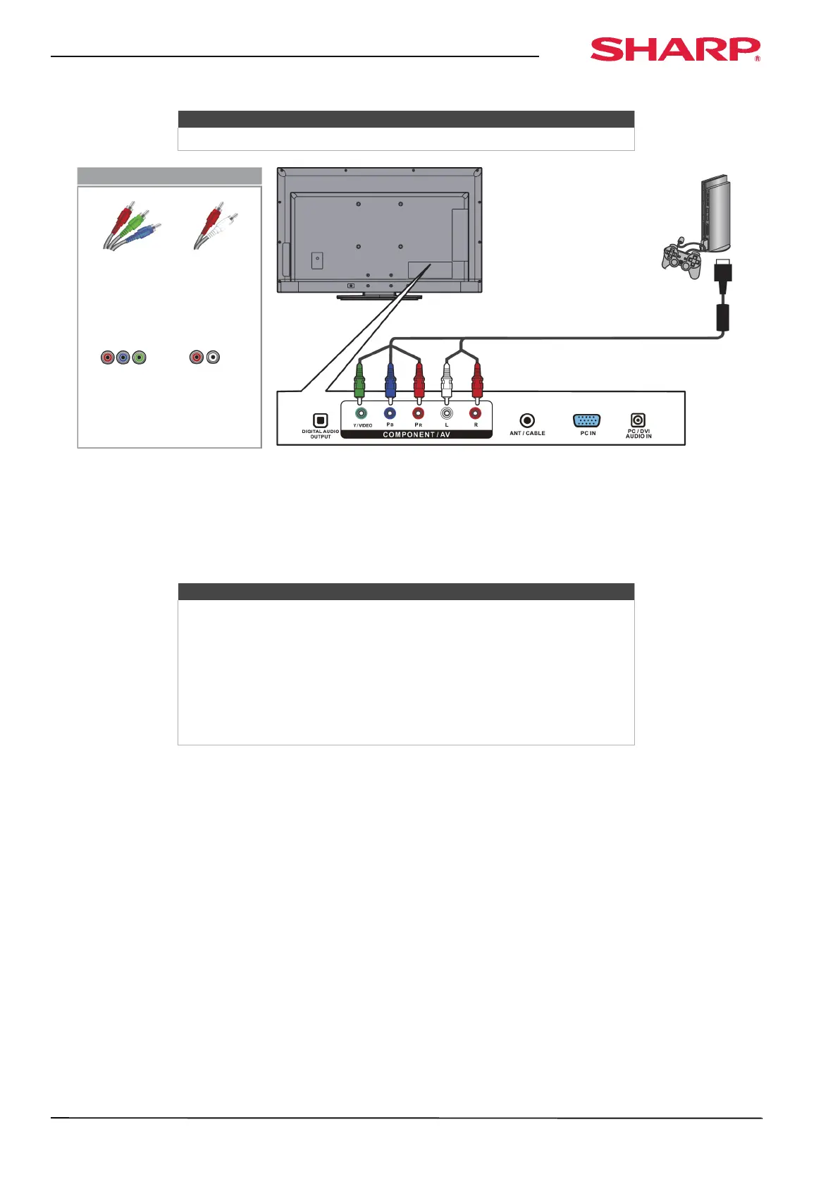 Page #29 background image