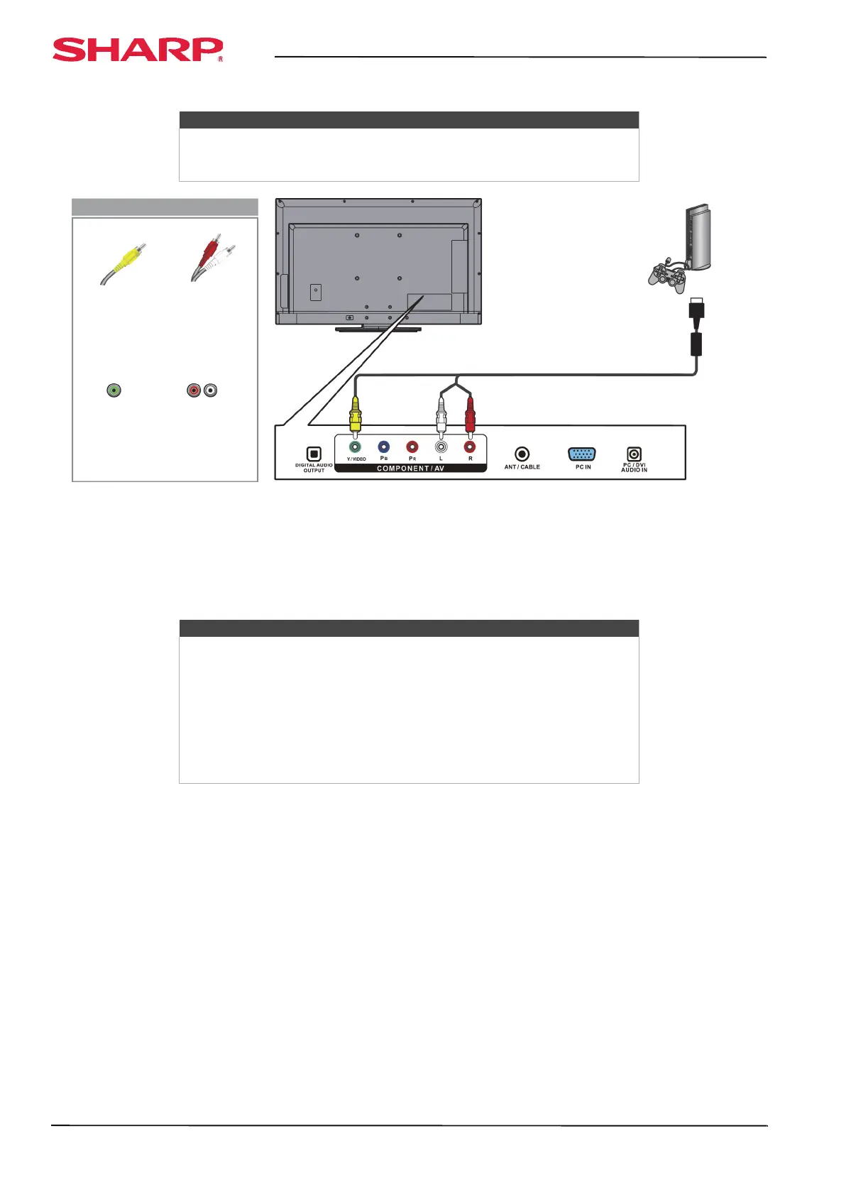Page #30 background image