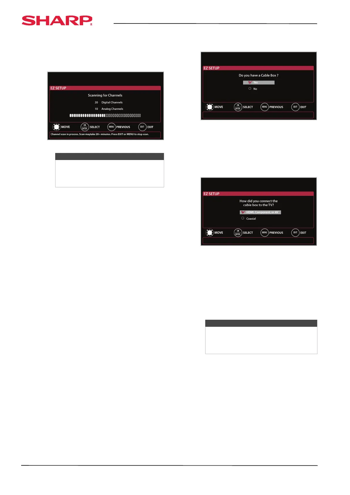 Page #42 background image