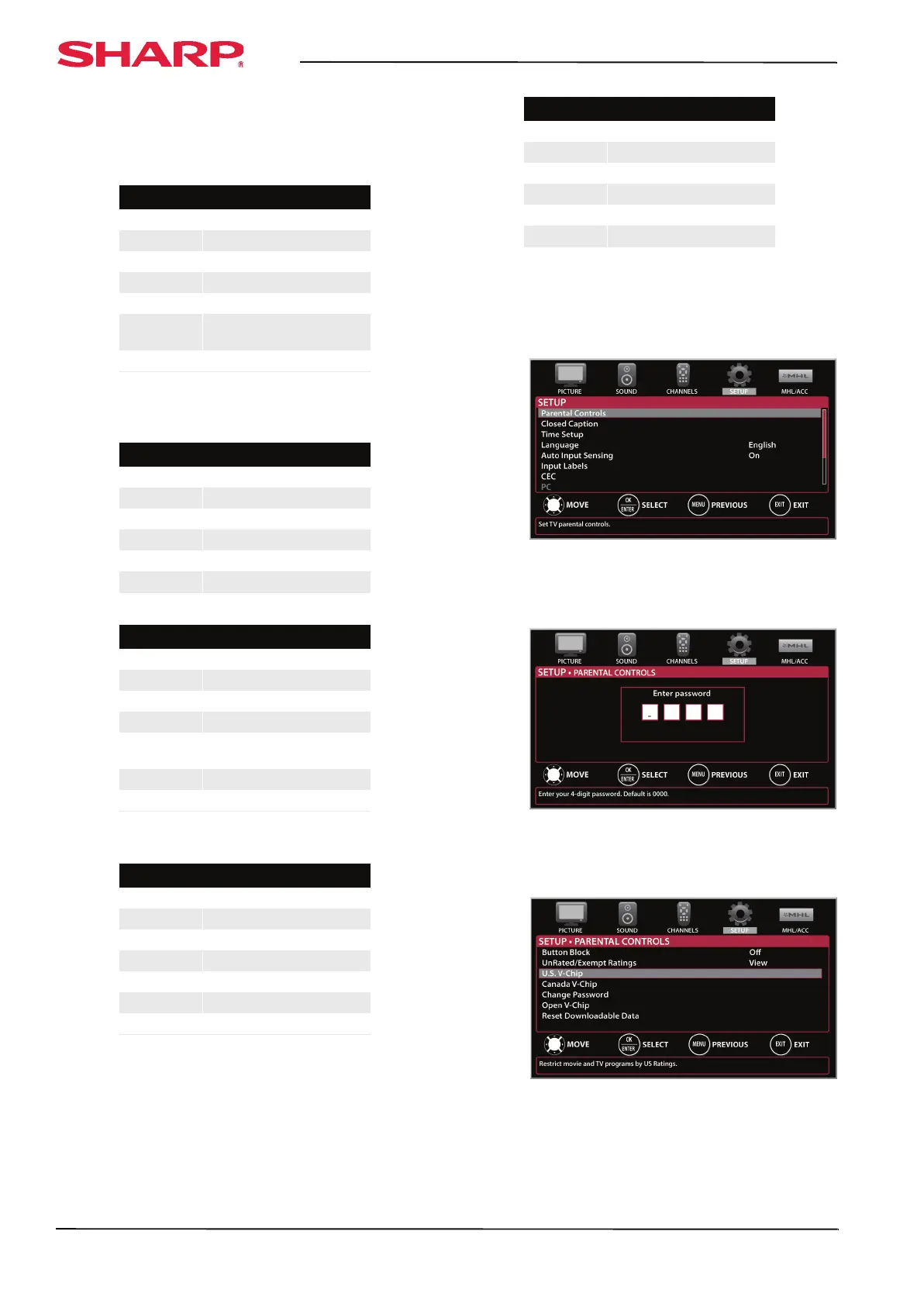 Page #56 background image