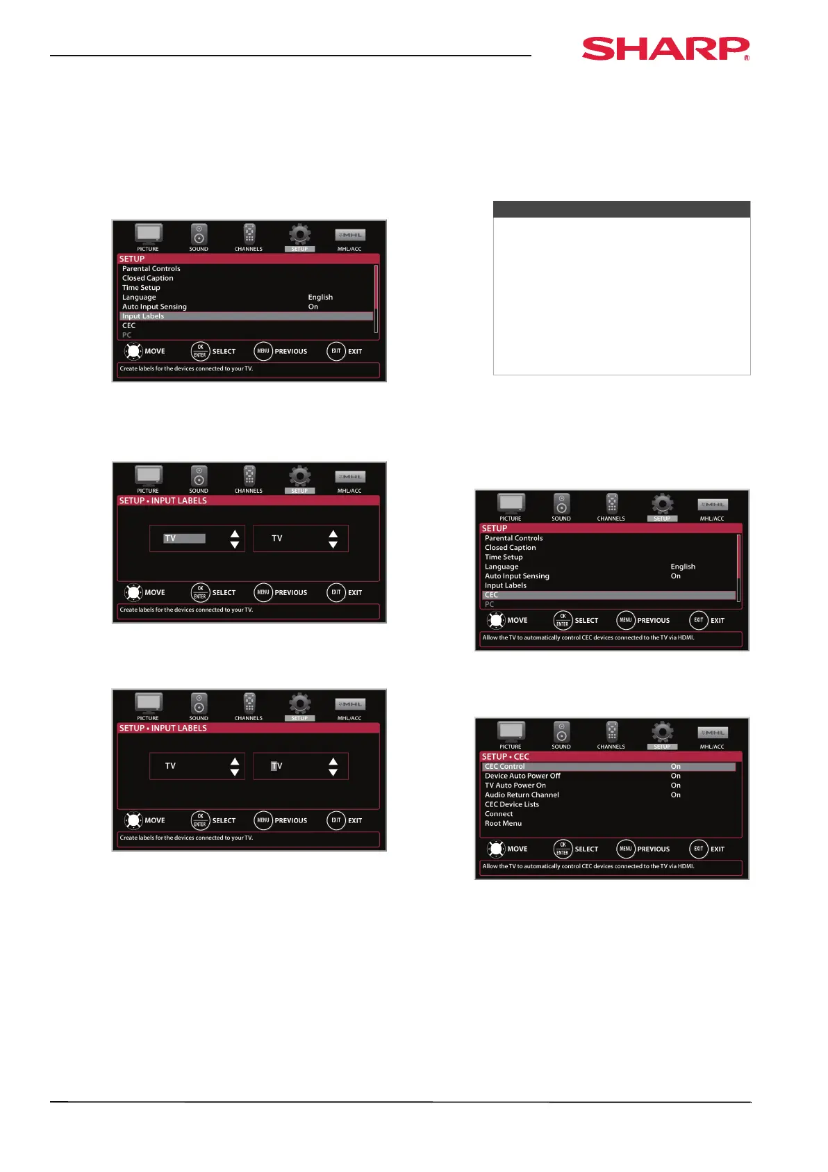 Page #63 background image