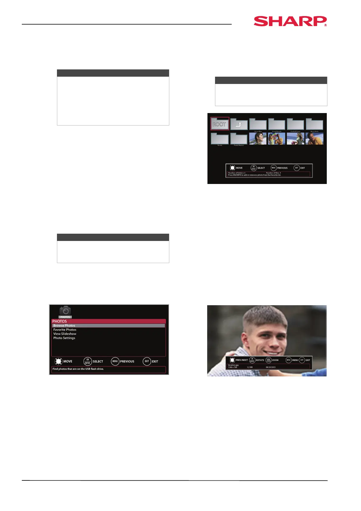 Page #69 background image