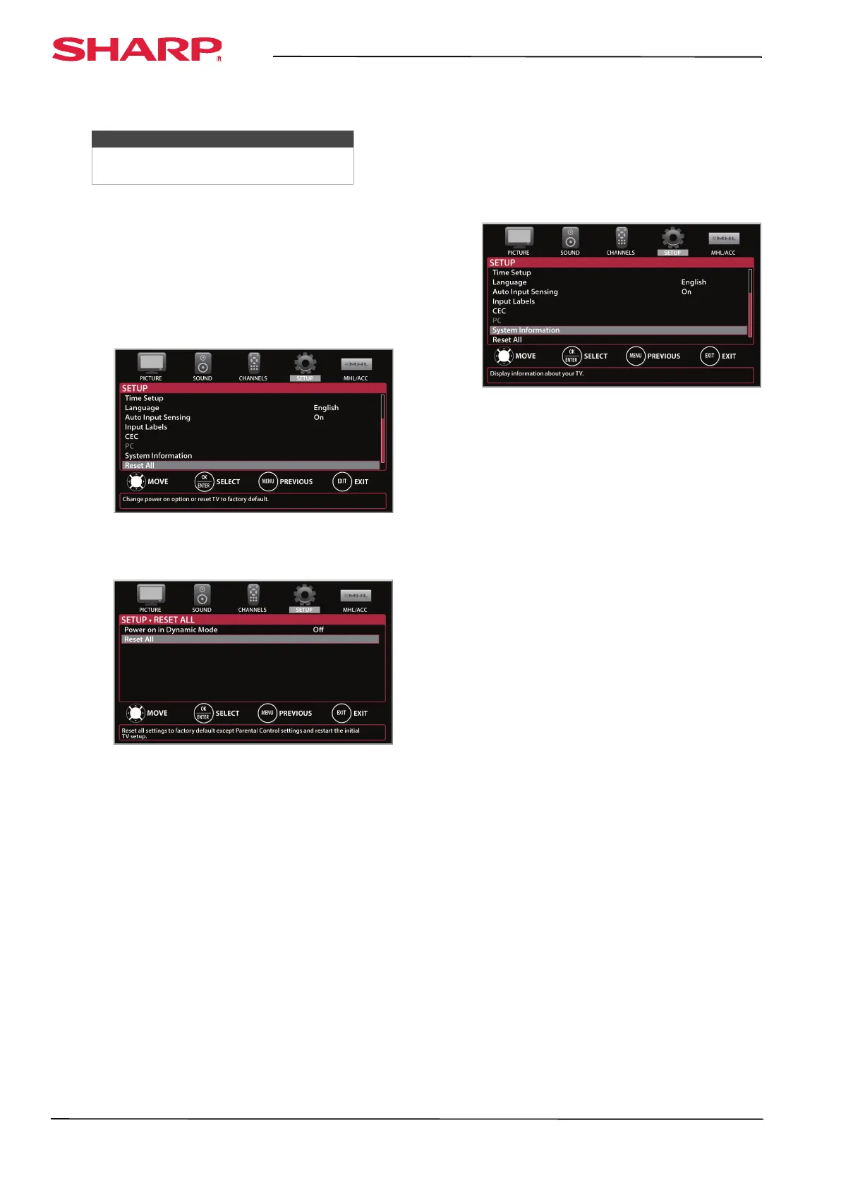 Page #72 background image