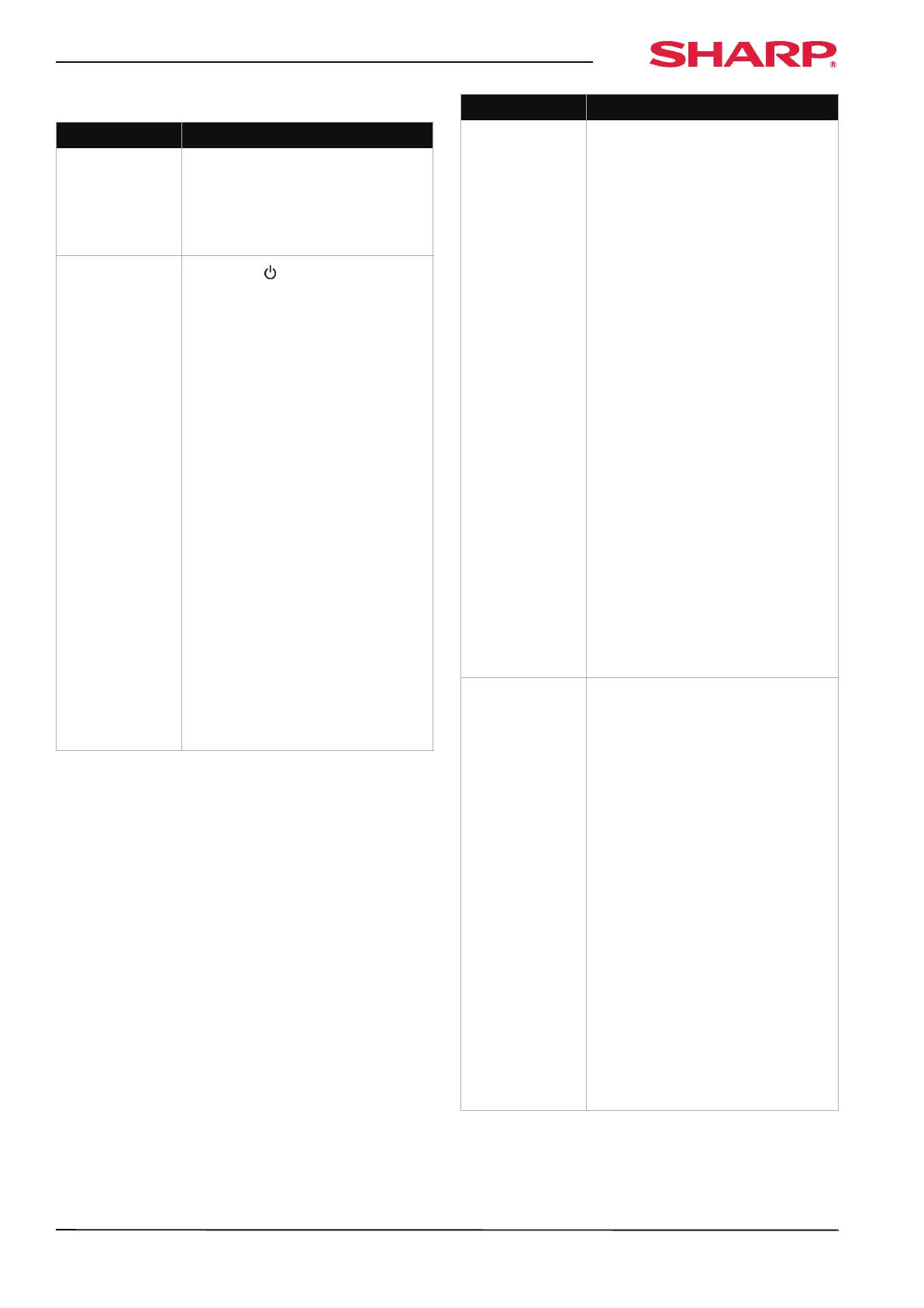 Page #73 background image